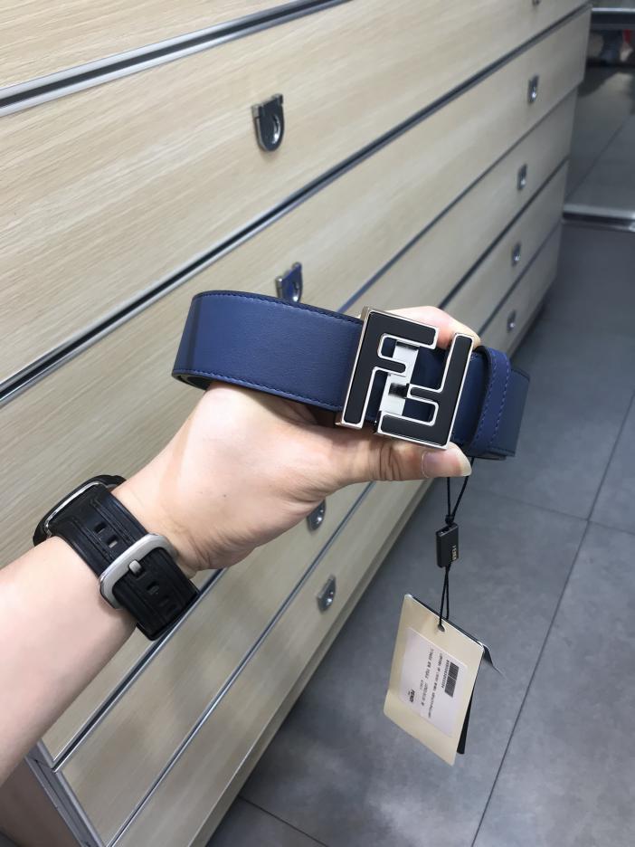 replica,repliche,fake,1:1,earrings,bracelet,ring,jewelry FENDI larghezza 40MM replica,repliche,fake,1:1,earrings,bracelet,ring,jewelry FENDI larghezza 40MM