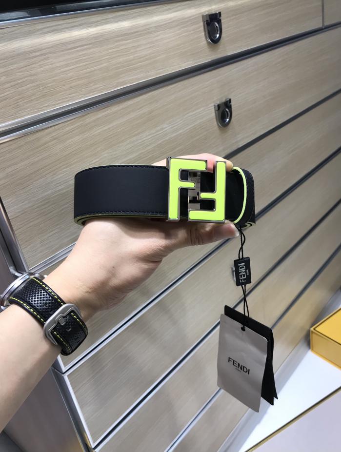 replica,repliche,fake,1:1,earrings,bracelet,ring,jewelry FENDI larghezza 40MM replica,repliche,fake,1:1,earrings,bracelet,ring,jewelry FENDI larghezza 40MM