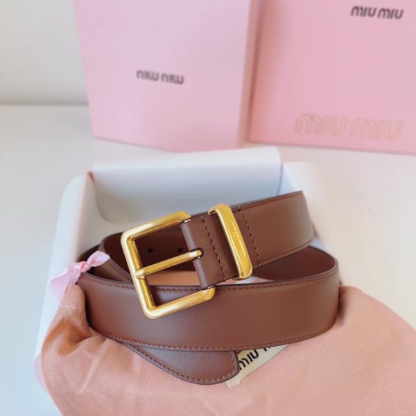 replica,repliche,fake,1:1,earrings,bracelet,ring,jewelry Miu Miu contatore nuovo modello 3.5