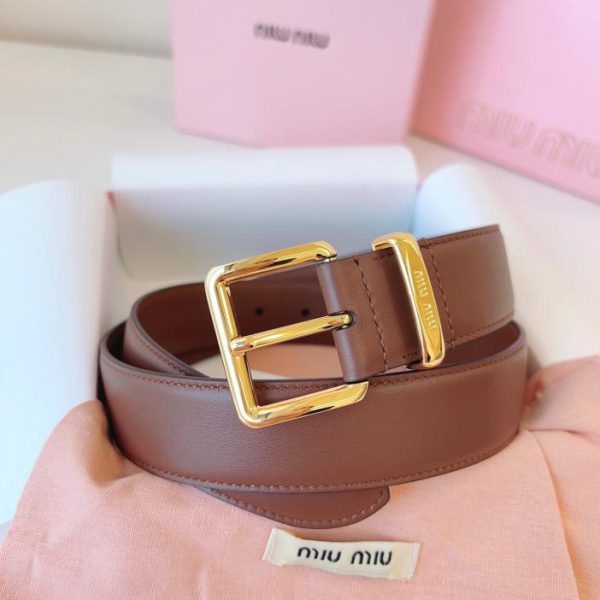 replica,repliche,fake,1:1,earrings,bracelet,ring,jewelry Miu Miu contatore nuovo modello 3.5