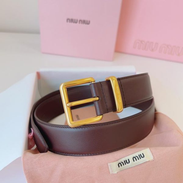 replica,repliche,fake,1:1,earrings,bracelet,ring,jewelry Miu Miu contatore nuovo modello 3.5