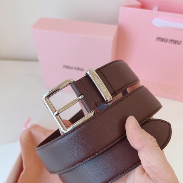 replica,repliche,fake,1:1,earrings,bracelet,ring,jewelry Miu Miu contatore nuovo modello 3.5