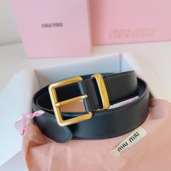 replica,repliche,fake,1:1,earrings,bracelet,ring,jewelry Miu Miu contatore nuovo modello 3.5