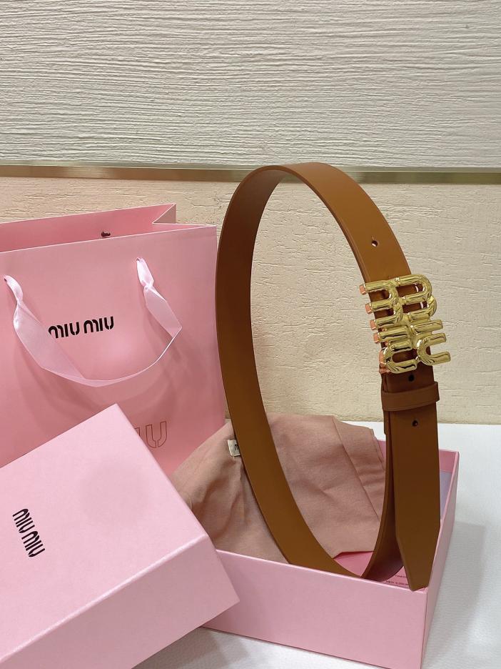 replica,repliche,fake,1:1,earrings,bracelet,ring,jewelry Cintura Miu Miu con fibbia oro antico larghezza 3 replica,repliche,fake,1:1,earrings,bracelet,ring,jewelry Cintura Miu Miu con fibbia oro antico larghezza 3