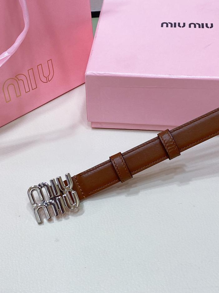 replica,repliche,fake,1:1,earrings,bracelet,ring,jewelry Miu Miu contatore nuova cintura 2 replica,repliche,fake,1:1,earrings,bracelet,ring,jewelry Miu Miu contatore nuova cintura 2