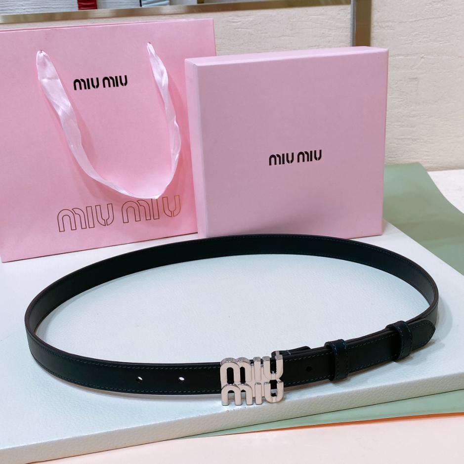 replica,repliche,fake,1:1,earrings,bracelet,ring,jewelry Miu Miu contatore nuova cintura 2 replica,repliche,fake,1:1,earrings,bracelet,ring,jewelry Miu Miu contatore nuova cintura 2