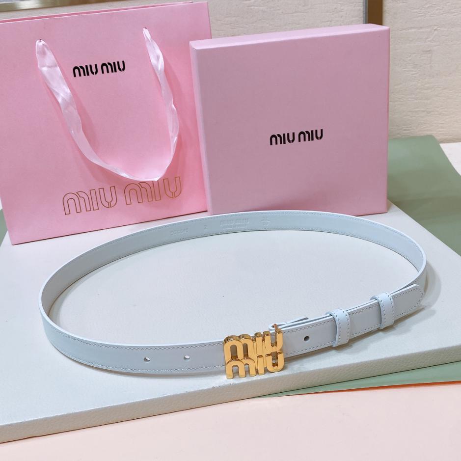 replica,repliche,fake,1:1,earrings,bracelet,ring,jewelry Miu Miu contatore nuova cintura 2 replica,repliche,fake,1:1,earrings,bracelet,ring,jewelry Miu Miu contatore nuova cintura 2