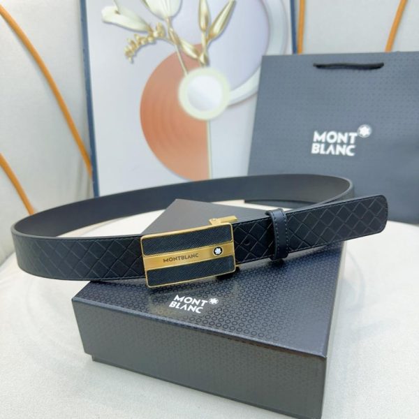 replica,repliche,fake,1:1,earrings,bracelet,ring,jewelry Montblanc nuova pelle di vitello importata 3.4