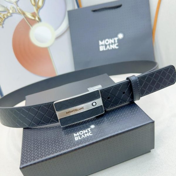replica,repliche,fake,1:1,earrings,bracelet,ring,jewelry Montblanc nuova pelle di vitello importata 3.4