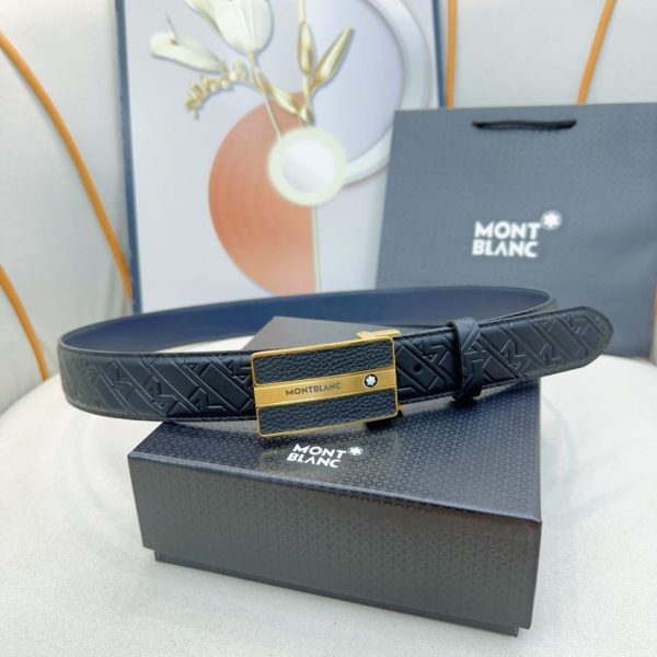 replica,repliche,fake,1:1,earrings,bracelet,ring,jewelry Montblanc nuova pelle di vitello importata 3.4