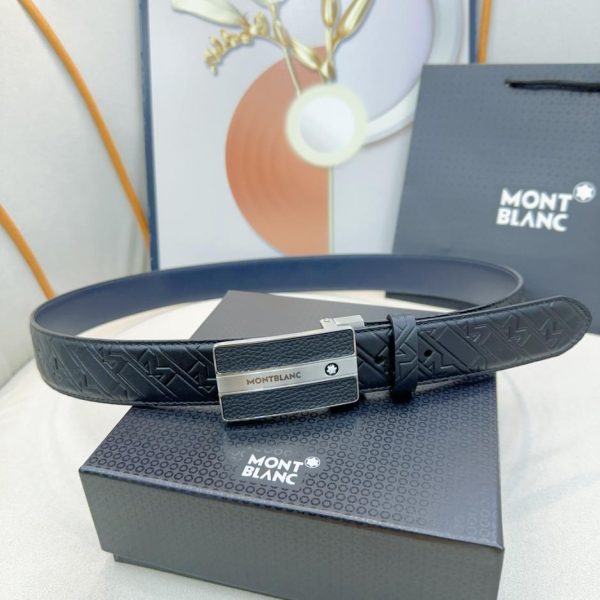 replica,repliche,fake,1:1,earrings,bracelet,ring,jewelry Montblanc nuova pelle di vitello importata 3.4