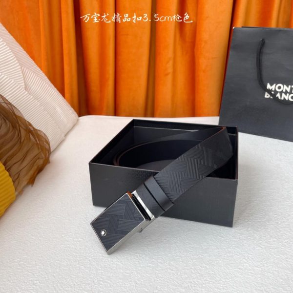 replica,repliche,fake,1:1,earrings,bracelet,ring,jewelry Larghezza Montblanc 3,5 cm