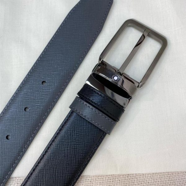 replica,repliche,fake,1:1,earrings,bracelet,ring,jewelry Larghezza Montblanc 3,5 cm