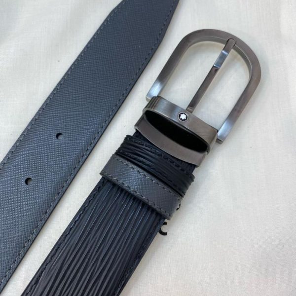 replica,repliche,fake,1:1,earrings,bracelet,ring,jewelry Larghezza Montblanc 3,5 cm