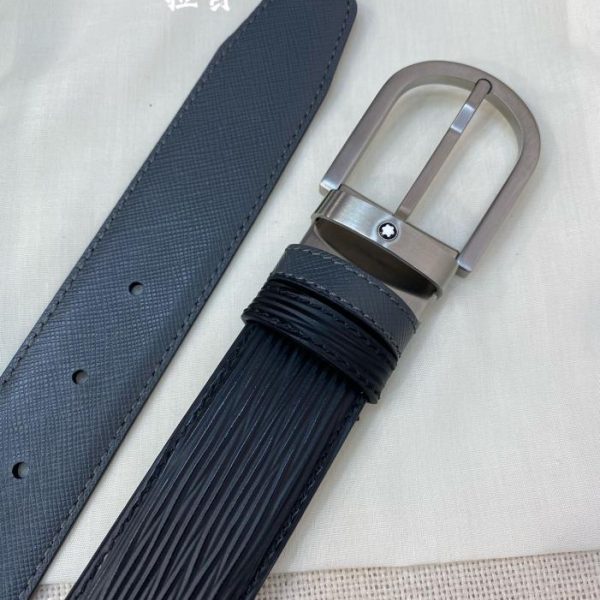replica,repliche,fake,1:1,earrings,bracelet,ring,jewelry Larghezza Montblanc 3,5 cm