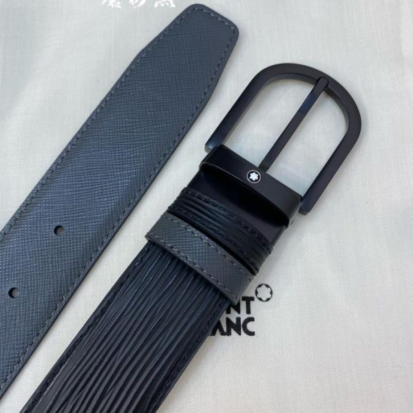 replica,repliche,fake,1:1,earrings,bracelet,ring,jewelry Larghezza Montblanc 3,5 cm