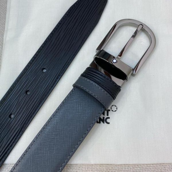 replica,repliche,fake,1:1,earrings,bracelet,ring,jewelry Larghezza Montblanc 3,5 cm