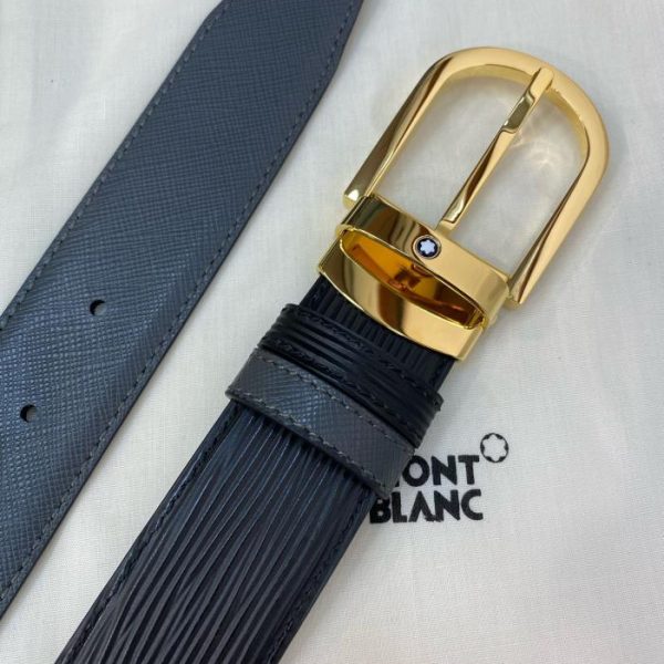 replica,repliche,fake,1:1,earrings,bracelet,ring,jewelry Larghezza Montblanc 3,5 cm