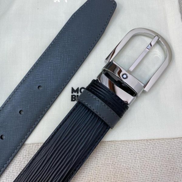 replica,repliche,fake,1:1,earrings,bracelet,ring,jewelry Larghezza Montblanc 3,5 cm