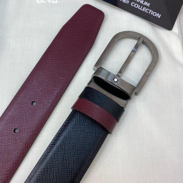 replica,repliche,fake,1:1,earrings,bracelet,ring,jewelry Larghezza Montblanc 3,5 cm