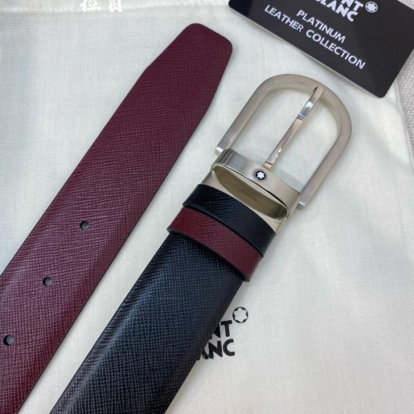 replica,repliche,fake,1:1,earrings,bracelet,ring,jewelry Larghezza Montblanc 3,5 cm