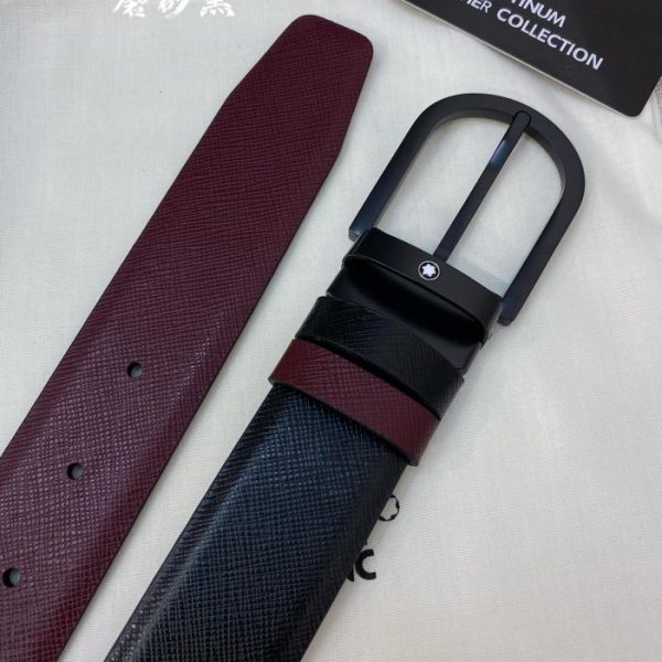 replica,repliche,fake,1:1,earrings,bracelet,ring,jewelry Larghezza Montblanc 3,5 cm