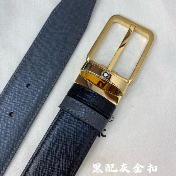 replica,repliche,fake,1:1,earrings,bracelet,ring,jewelry Larghezza Montblanc 3,5 cm