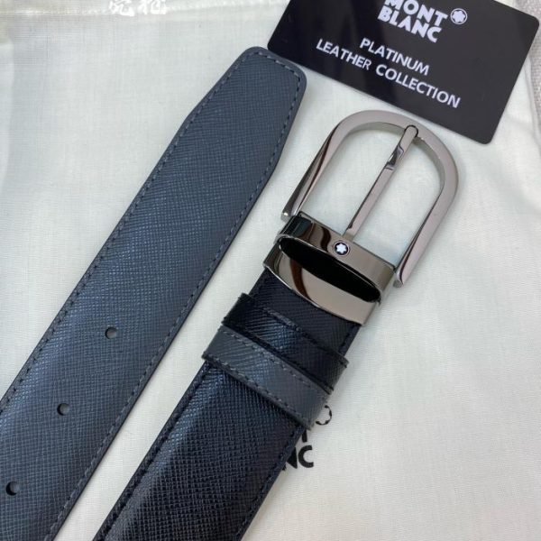 replica,repliche,fake,1:1,earrings,bracelet,ring,jewelry Larghezza Montblanc 3,5 cm