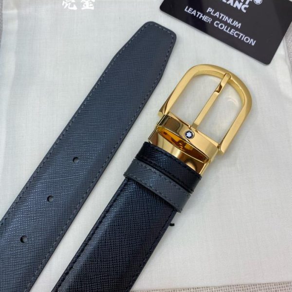 replica,repliche,fake,1:1,earrings,bracelet,ring,jewelry Larghezza Montblanc 3,5 cm