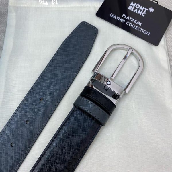 replica,repliche,fake,1:1,earrings,bracelet,ring,jewelry Larghezza Montblanc 3,5 cm