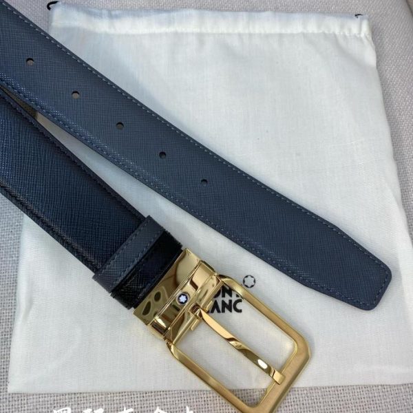 replica,repliche,fake,1:1,earrings,bracelet,ring,jewelry Larghezza Montblanc 3,5 cm