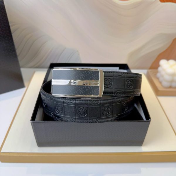 replica,repliche,fake,1:1,earrings,bracelet,ring,jewelry Montblanc nuova larghezza 3,5 cm