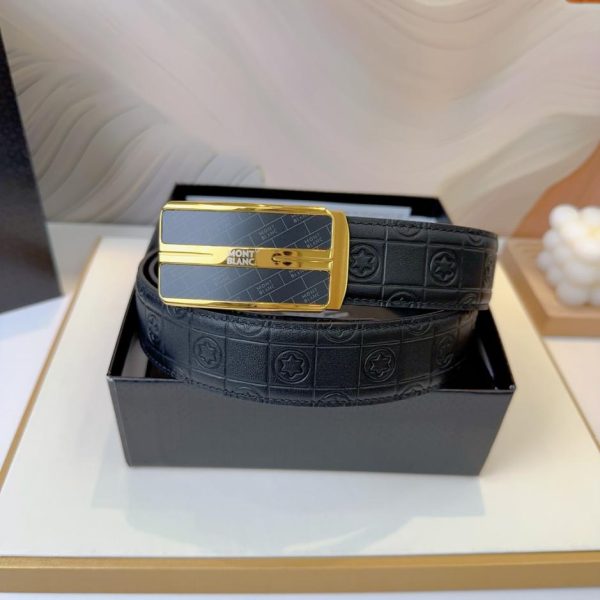 replica,repliche,fake,1:1,earrings,bracelet,ring,jewelry Montblanc nuova larghezza 3,5 cm