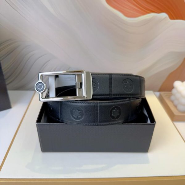 replica,repliche,fake,1:1,earrings,bracelet,ring,jewelry Montblanc nuova larghezza 3,5 cm
