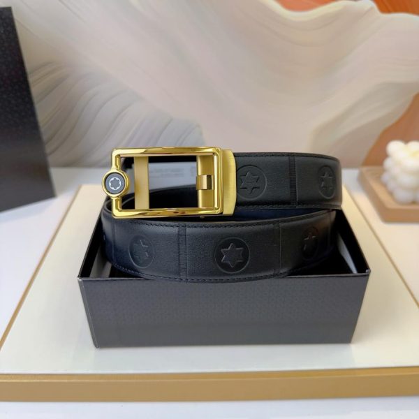replica,repliche,fake,1:1,earrings,bracelet,ring,jewelry Montblanc nuova larghezza 3,5 cm