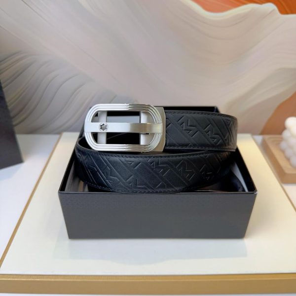 replica,repliche,fake,1:1,earrings,bracelet,ring,jewelry Montblanc nuova larghezza 3,5 cm