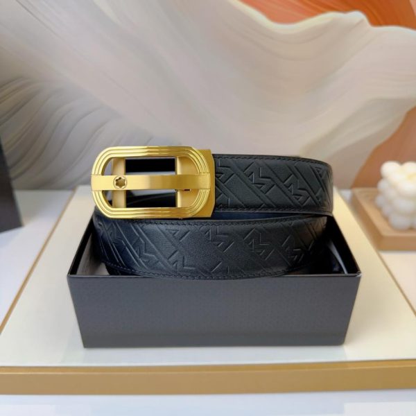 replica,repliche,fake,1:1,earrings,bracelet,ring,jewelry Montblanc nuova larghezza 3,5 cm