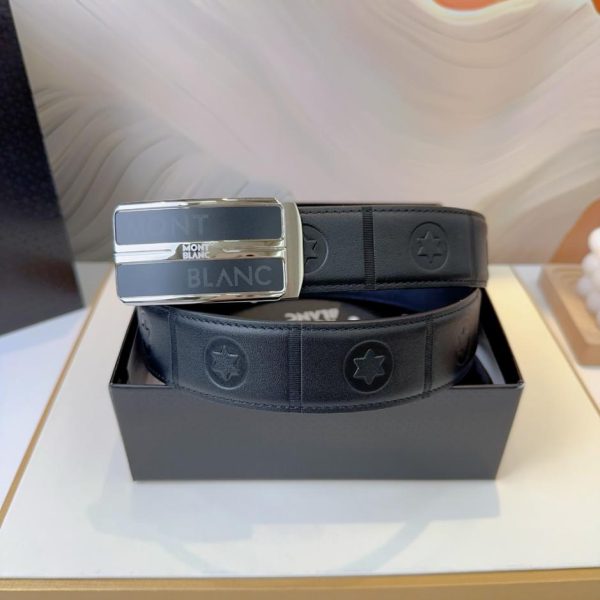 replica,repliche,fake,1:1,earrings,bracelet,ring,jewelry Montblanc da uomo larghezza 3,5 cm