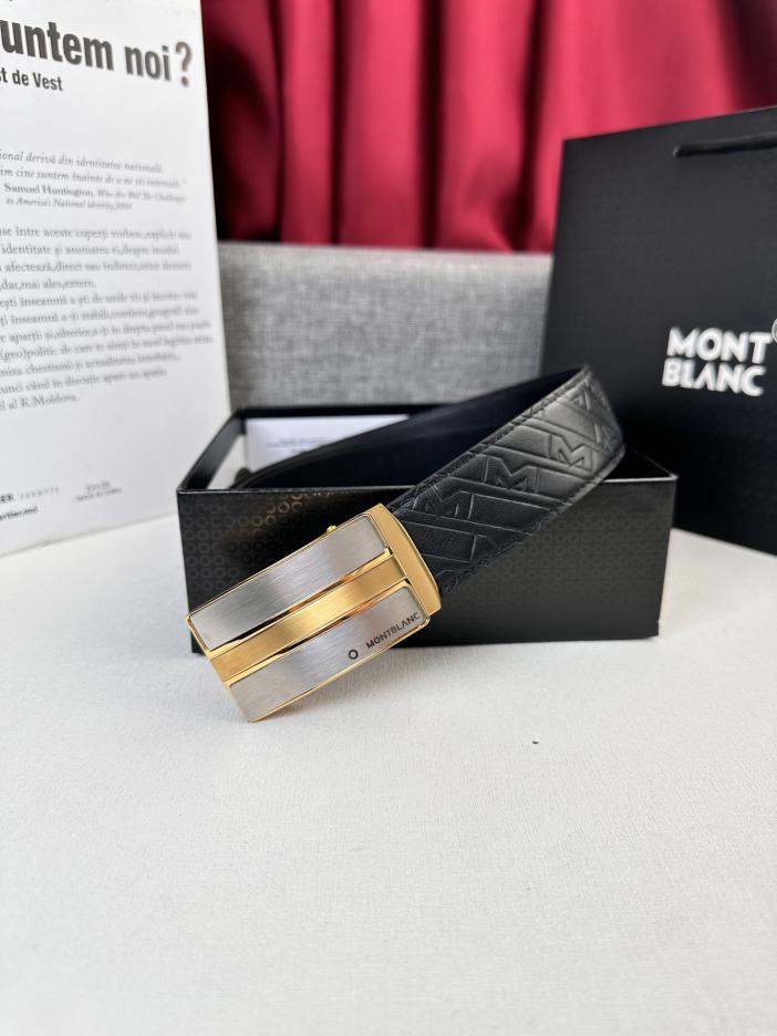 replica,repliche,fake,1:1,earrings,bracelet,ring,jewelry Cintura Montblanc nuova da uomo larga 3,5 cm replica,repliche,fake,1:1,earrings,bracelet,ring,jewelry Cintura Montblanc nuova da uomo larga 3,5 cm