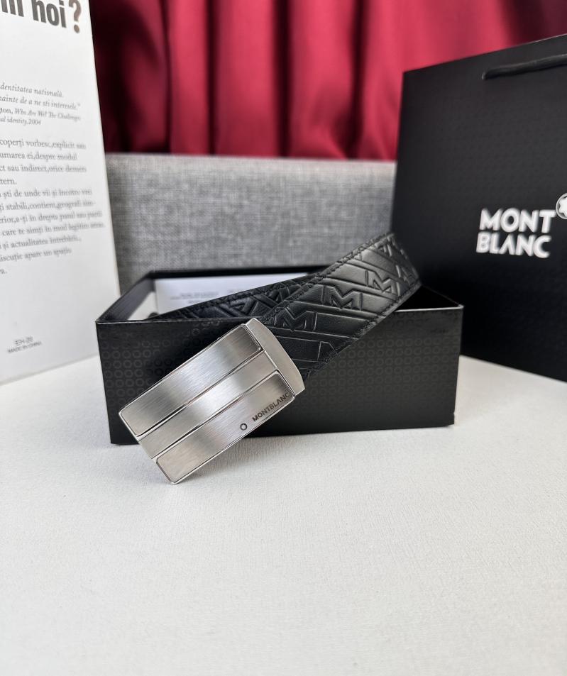 replica,repliche,fake,1:1,earrings,bracelet,ring,jewelry Cintura Montblanc nuova da uomo larga 3,5 cm replica,repliche,fake,1:1,earrings,bracelet,ring,jewelry Cintura Montblanc nuova da uomo larga 3,5 cm