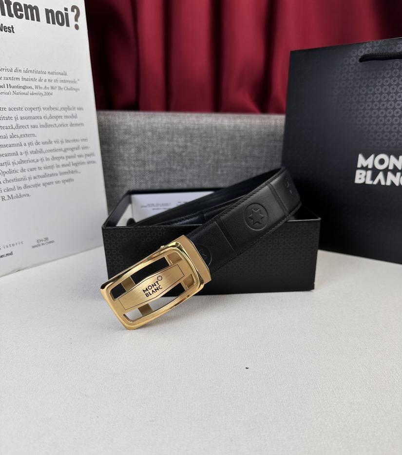 replica,repliche,fake,1:1,earrings,bracelet,ring,jewelry Cintura Montblanc nuova da uomo larga 3,5 cm replica,repliche,fake,1:1,earrings,bracelet,ring,jewelry Cintura Montblanc nuova da uomo larga 3,5 cm