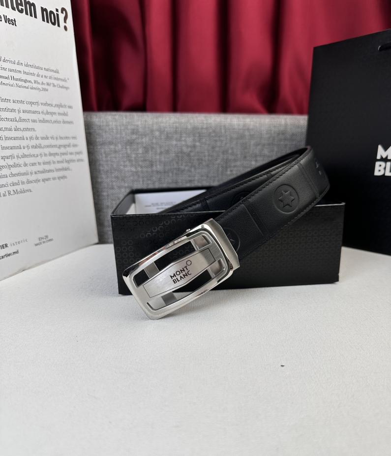 replica,repliche,fake,1:1,earrings,bracelet,ring,jewelry Cintura Montblanc nuova da uomo larga 3,5 cm replica,repliche,fake,1:1,earrings,bracelet,ring,jewelry Cintura Montblanc nuova da uomo larga 3,5 cm