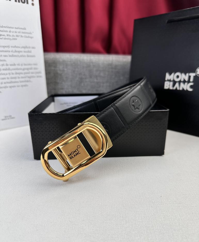 replica,repliche,fake,1:1,earrings,bracelet,ring,jewelry Cintura Montblanc nuova da uomo larga 3,5 cm replica,repliche,fake,1:1,earrings,bracelet,ring,jewelry Cintura Montblanc nuova da uomo larga 3,5 cm