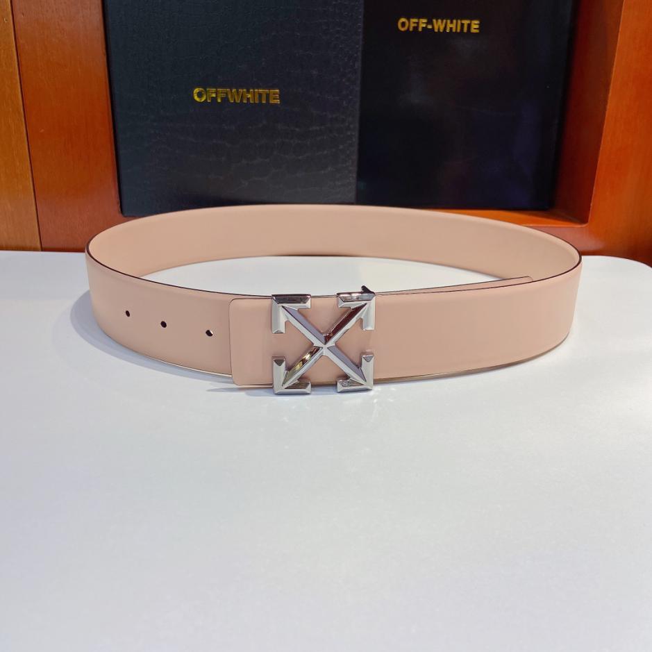 replica,repliche,fake,1:1,earrings,bracelet,ring,jewelry Cintura di fascia alta Off-White larghezza 4,0 cm replica,repliche,fake,1:1,earrings,bracelet,ring,jewelry Cintura di fascia alta Off-White larghezza 4,0 cm