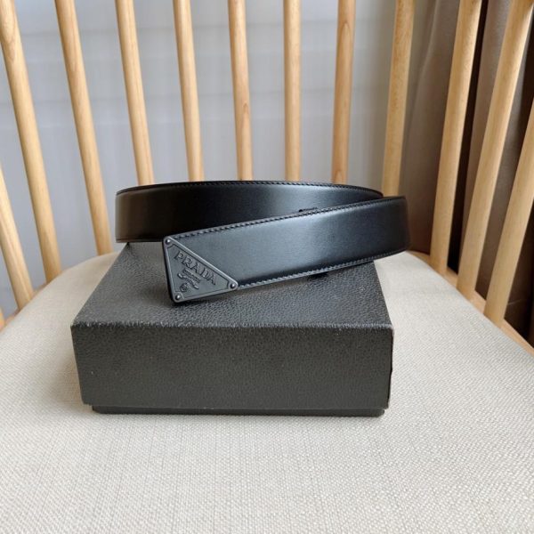replica,repliche,fake,1:1,earrings,bracelet,ring,jewelry PRADA nuova cintura larga 4,0 cm