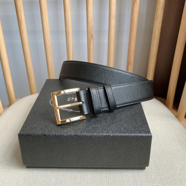 replica,repliche,fake,1:1,earrings,bracelet,ring,jewelry PRADA nuova cintura larga 3,0 cm