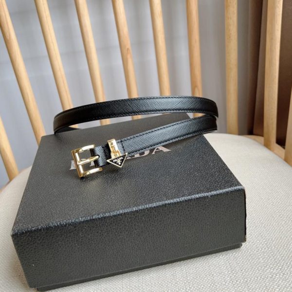 replica,repliche,fake,1:1,earrings,bracelet,ring,jewelry PRADA nuova cintura larghezza 1,5 cm