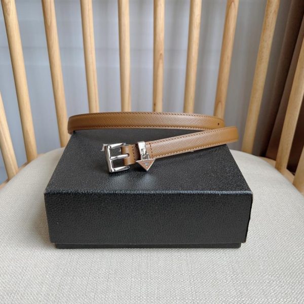 replica,repliche,fake,1:1,earrings,bracelet,ring,jewelry PRADA nuova cintura larghezza 1,5 cm