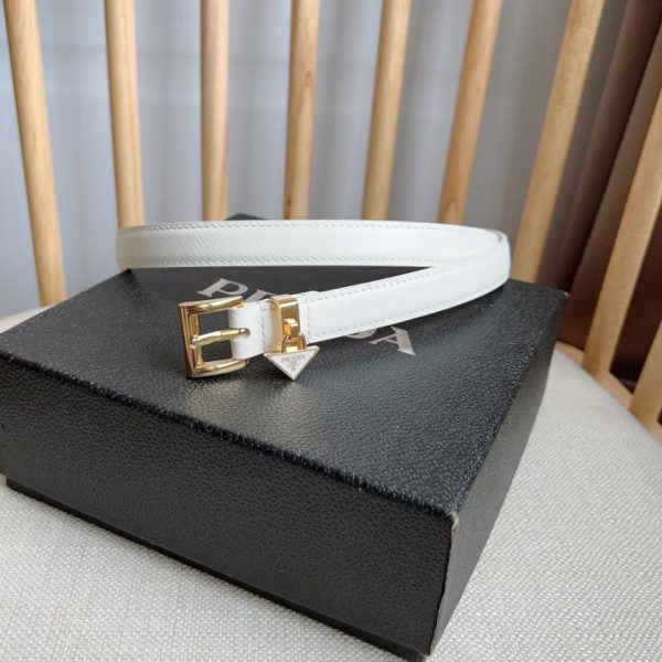 replica,repliche,fake,1:1,earrings,bracelet,ring,jewelry PRADA nuova cintura larghezza 1,5 cm