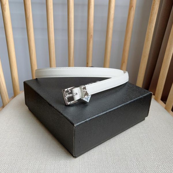 replica,repliche,fake,1:1,earrings,bracelet,ring,jewelry PRADA nuova cintura larghezza 1,5 cm